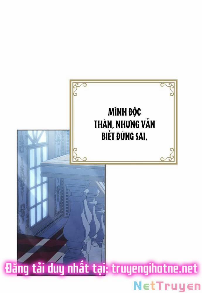 Tôi Sẽ Ly Hôn Với Người Chồng Bạo Chúa Của Mình 22.2 trang 31