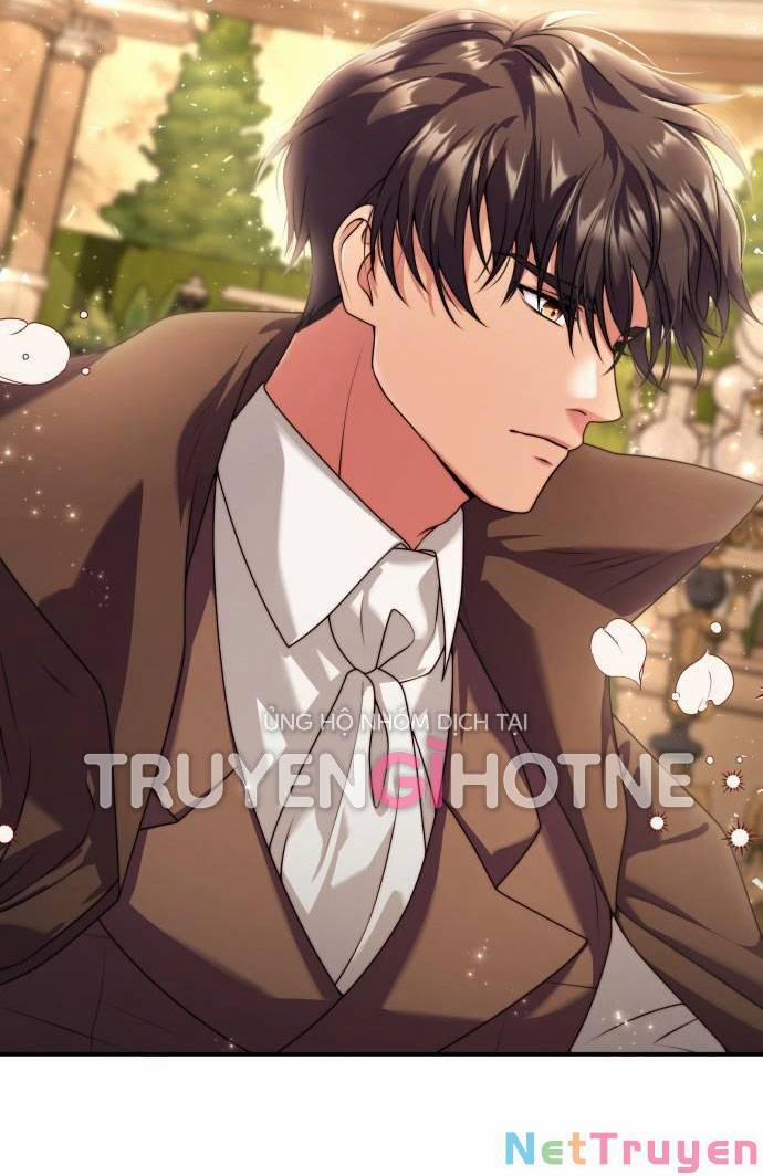 Tôi Sẽ Ly Hôn Với Người Chồng Bạo Chúa Của Mình 22.2 trang 4