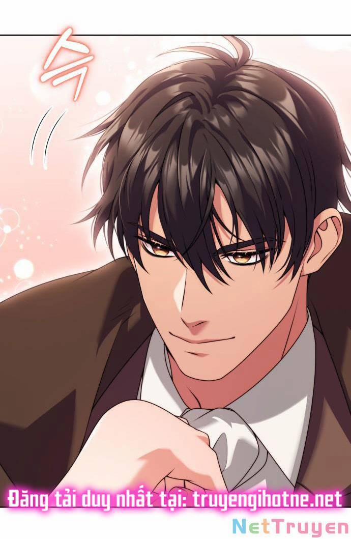 Tôi Sẽ Ly Hôn Với Người Chồng Bạo Chúa Của Mình 22.2 trang 40