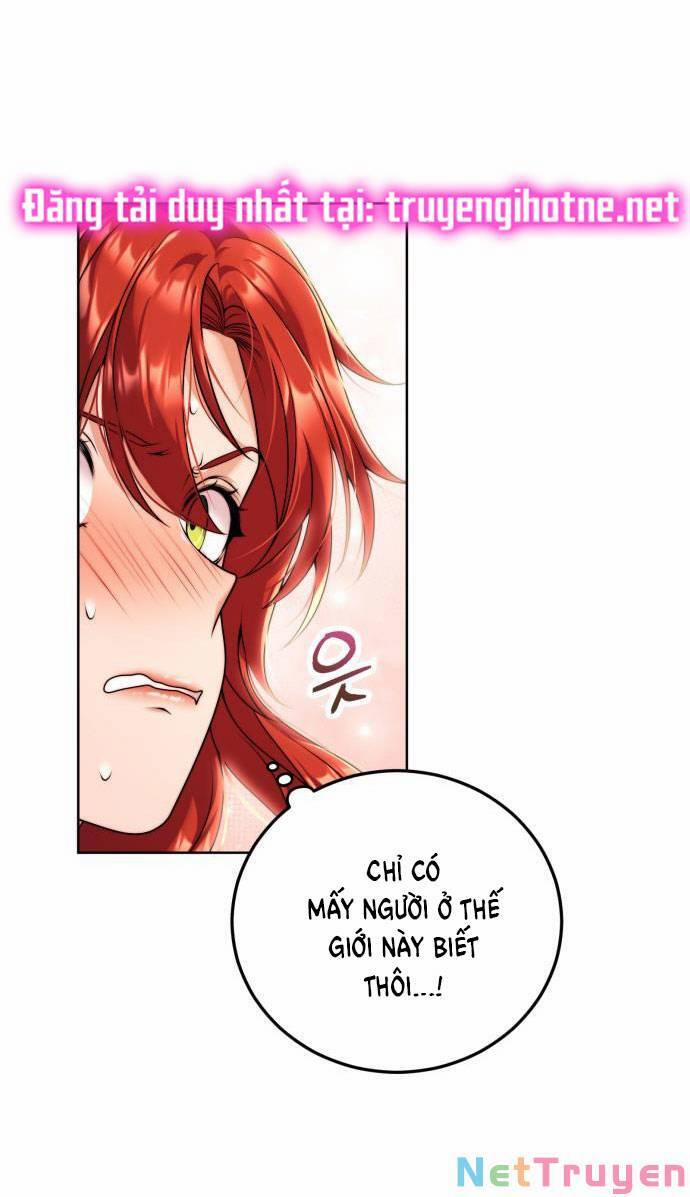 Tôi Sẽ Ly Hôn Với Người Chồng Bạo Chúa Của Mình 22.2 trang 43