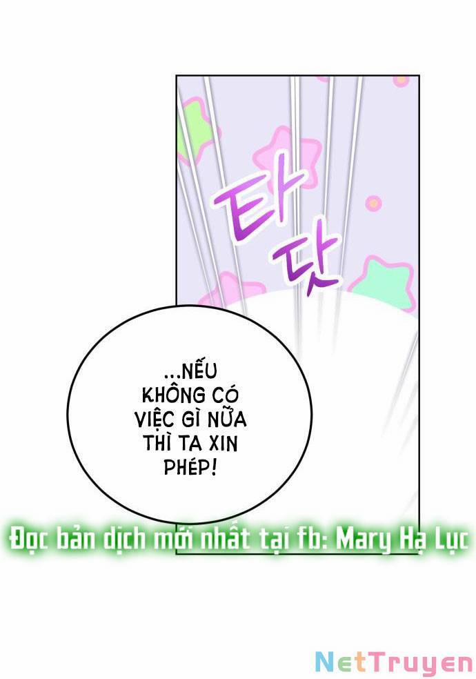 Tôi Sẽ Ly Hôn Với Người Chồng Bạo Chúa Của Mình 22.2 trang 44