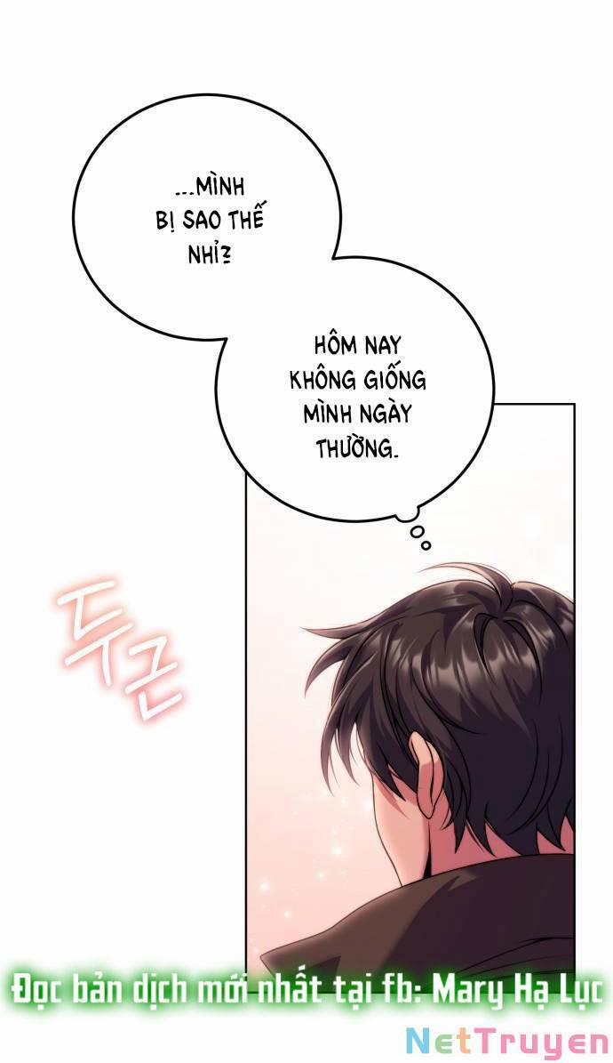 Tôi Sẽ Ly Hôn Với Người Chồng Bạo Chúa Của Mình 22.2 trang 48