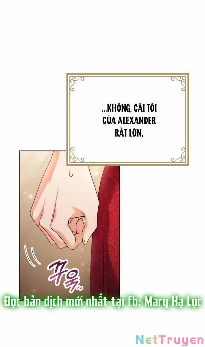 Tôi Sẽ Ly Hôn Với Người Chồng Bạo Chúa Của Mình 22.2 trang 5