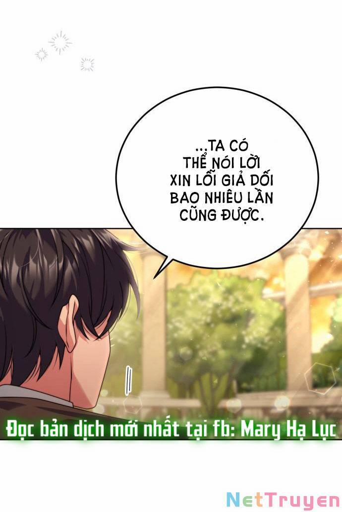 Tôi Sẽ Ly Hôn Với Người Chồng Bạo Chúa Của Mình 22.2 trang 7