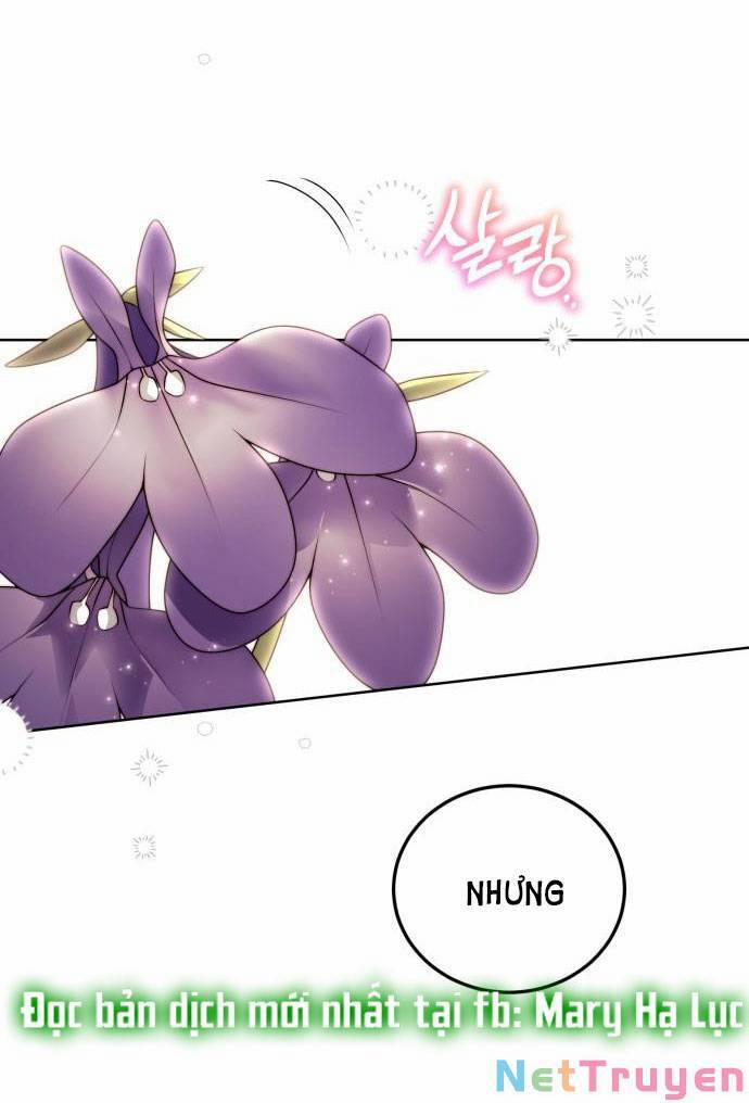 Tôi Sẽ Ly Hôn Với Người Chồng Bạo Chúa Của Mình 22.2 trang 9