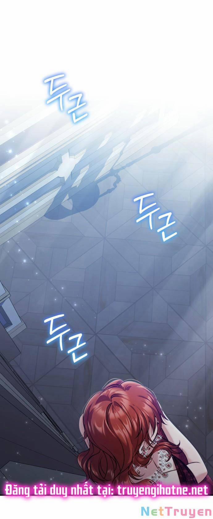 Tôi Sẽ Ly Hôn Với Người Chồng Bạo Chúa Của Mình 23.1 trang 0