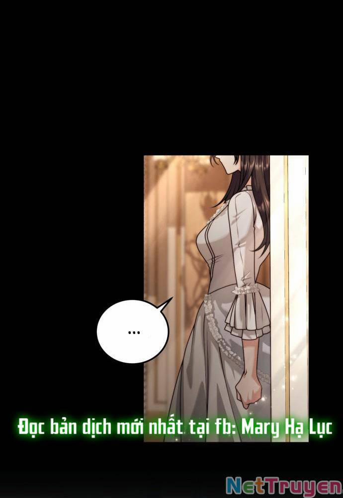 Tôi Sẽ Ly Hôn Với Người Chồng Bạo Chúa Của Mình 23.1 trang 10