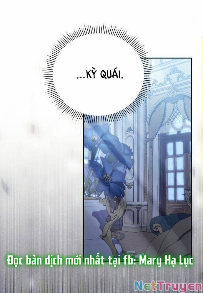 Tôi Sẽ Ly Hôn Với Người Chồng Bạo Chúa Của Mình 23.2 trang 0