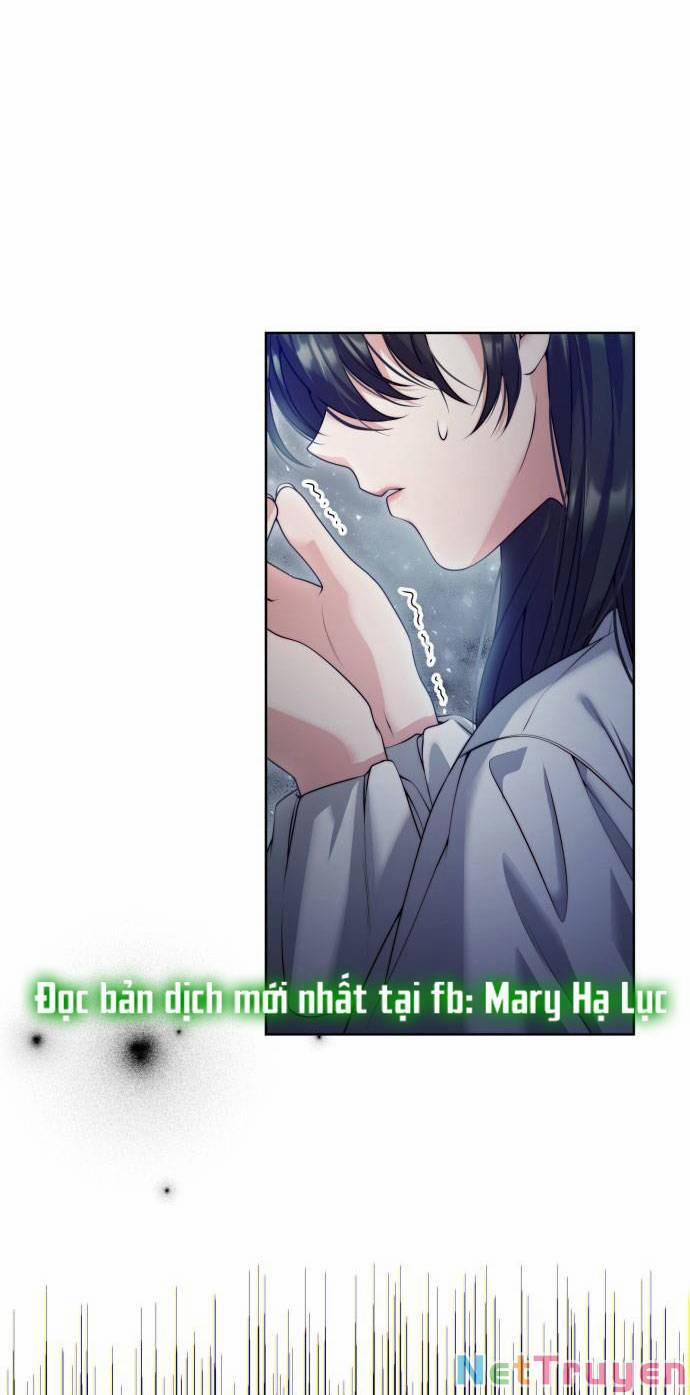 Tôi Sẽ Ly Hôn Với Người Chồng Bạo Chúa Của Mình 23.2 trang 14