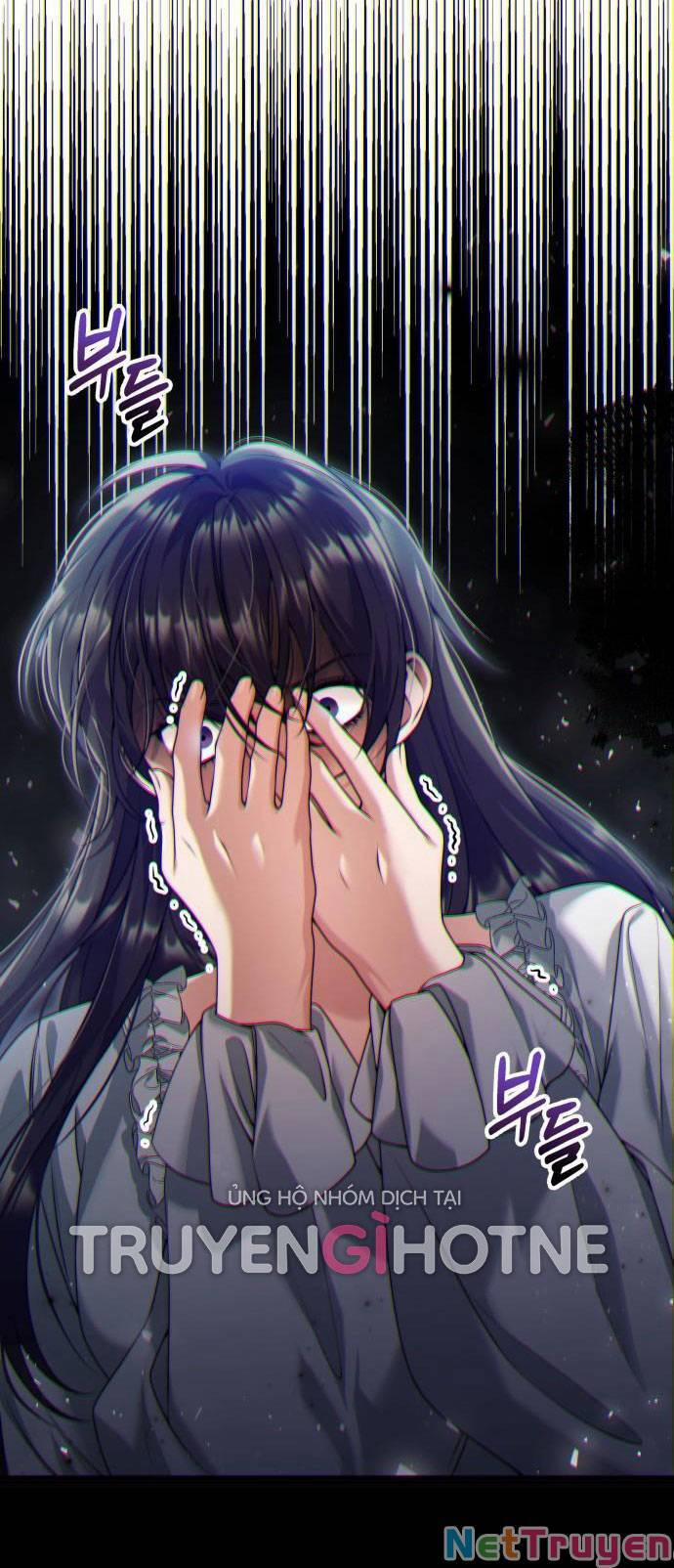 Tôi Sẽ Ly Hôn Với Người Chồng Bạo Chúa Của Mình 23.2 trang 15