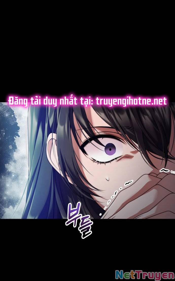 Tôi Sẽ Ly Hôn Với Người Chồng Bạo Chúa Của Mình 23.2 trang 16