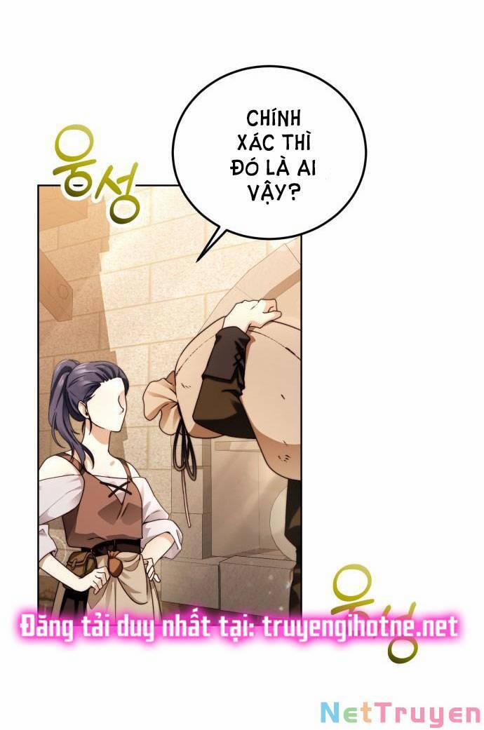 Tôi Sẽ Ly Hôn Với Người Chồng Bạo Chúa Của Mình 23.2 trang 22