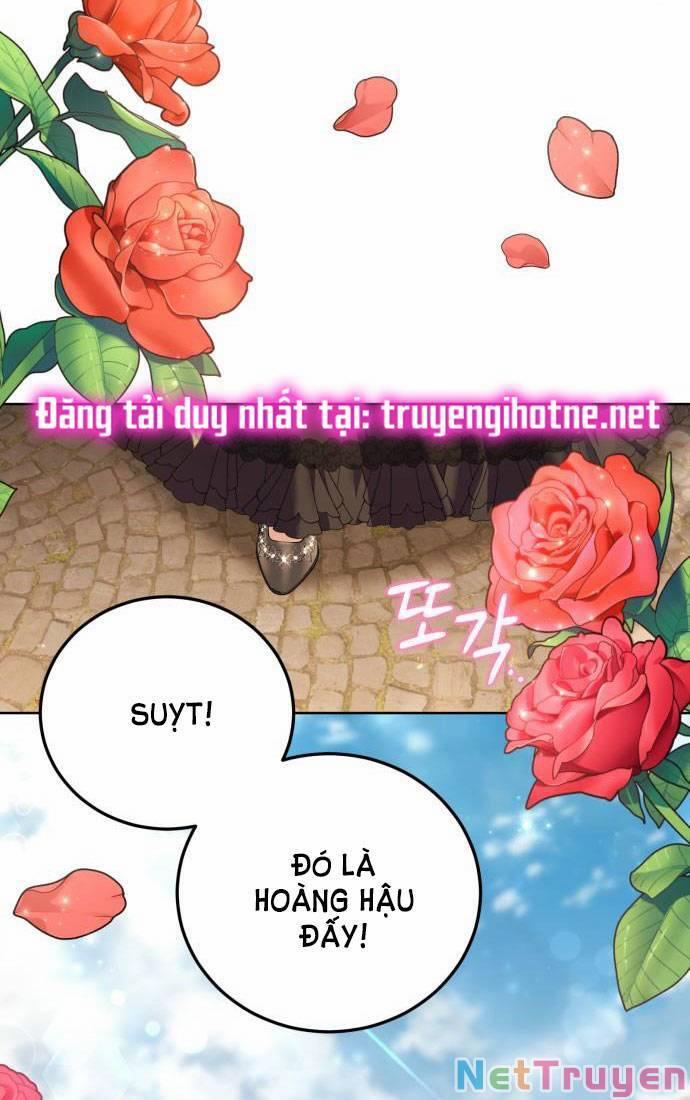 Tôi Sẽ Ly Hôn Với Người Chồng Bạo Chúa Của Mình 23.2 trang 24