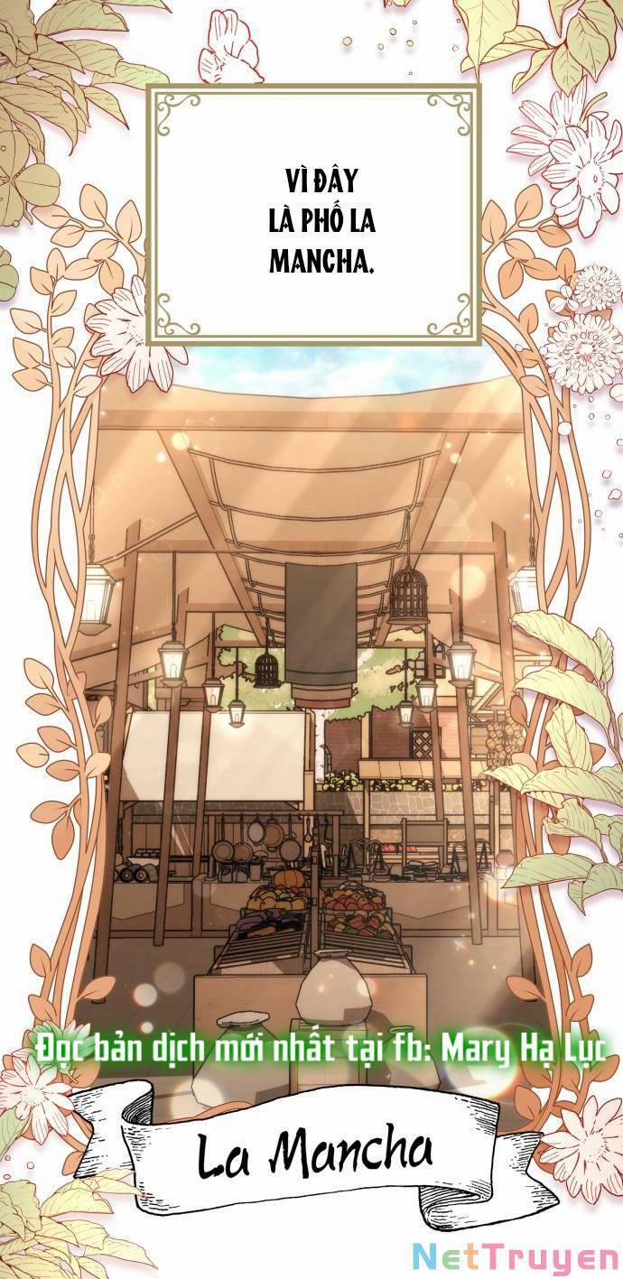 Tôi Sẽ Ly Hôn Với Người Chồng Bạo Chúa Của Mình 23.2 trang 27