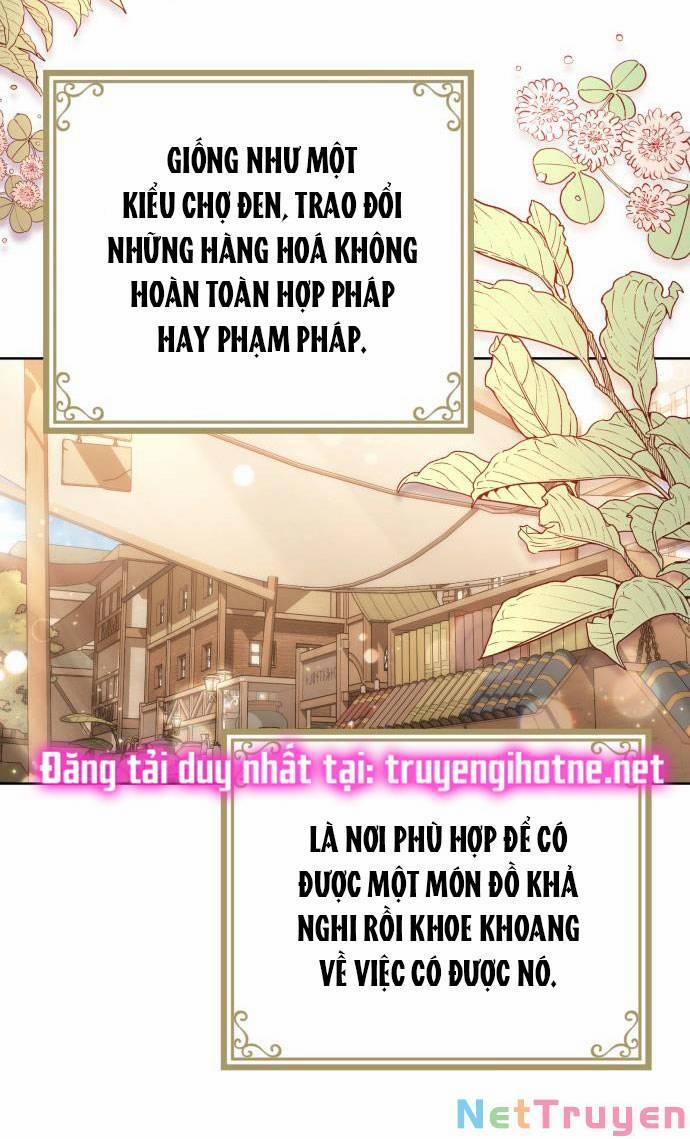 Tôi Sẽ Ly Hôn Với Người Chồng Bạo Chúa Của Mình 23.2 trang 28