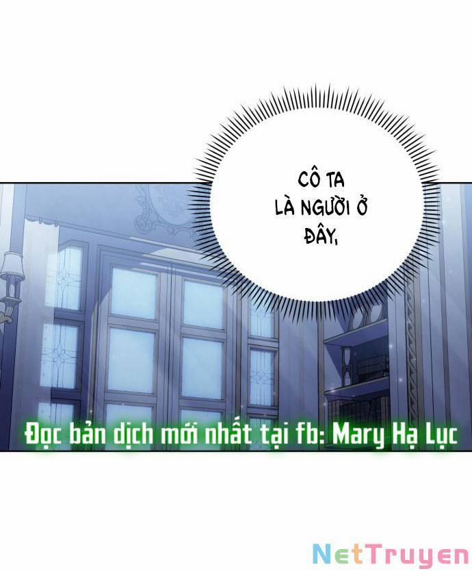 Tôi Sẽ Ly Hôn Với Người Chồng Bạo Chúa Của Mình 23.2 trang 3