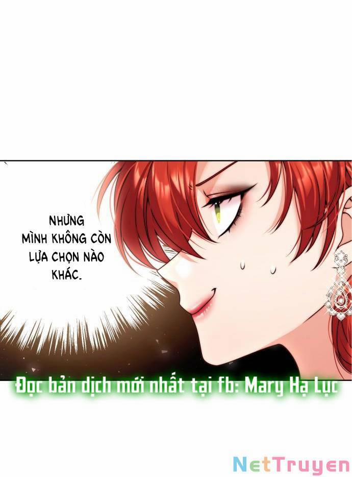 Tôi Sẽ Ly Hôn Với Người Chồng Bạo Chúa Của Mình 23.2 trang 31