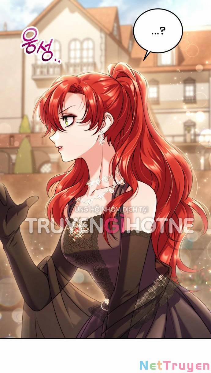 Tôi Sẽ Ly Hôn Với Người Chồng Bạo Chúa Của Mình 23.2 trang 44