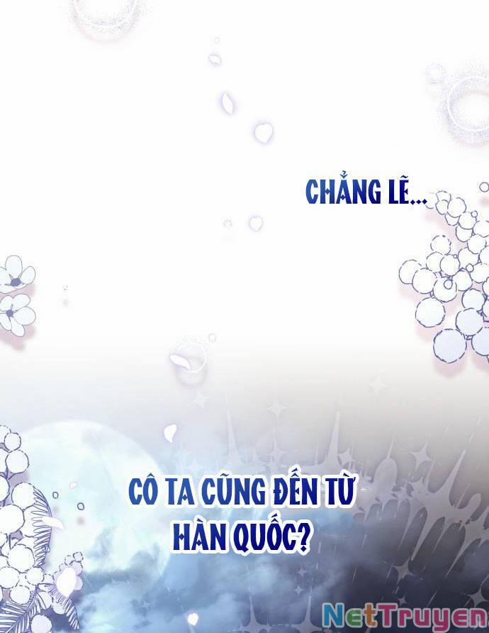 Tôi Sẽ Ly Hôn Với Người Chồng Bạo Chúa Của Mình 23.2 trang 5