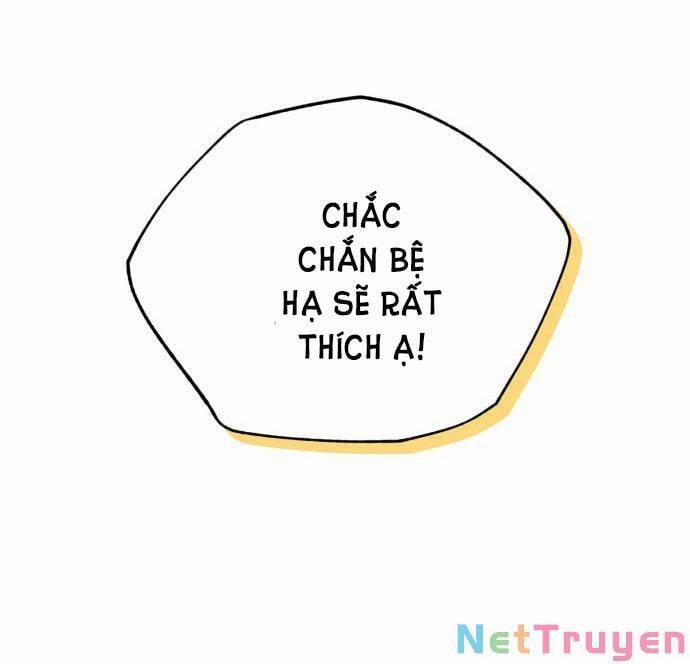 Tôi Sẽ Ly Hôn Với Người Chồng Bạo Chúa Của Mình 24.1 trang 1