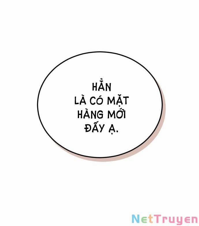 Tôi Sẽ Ly Hôn Với Người Chồng Bạo Chúa Của Mình 24.1 trang 12