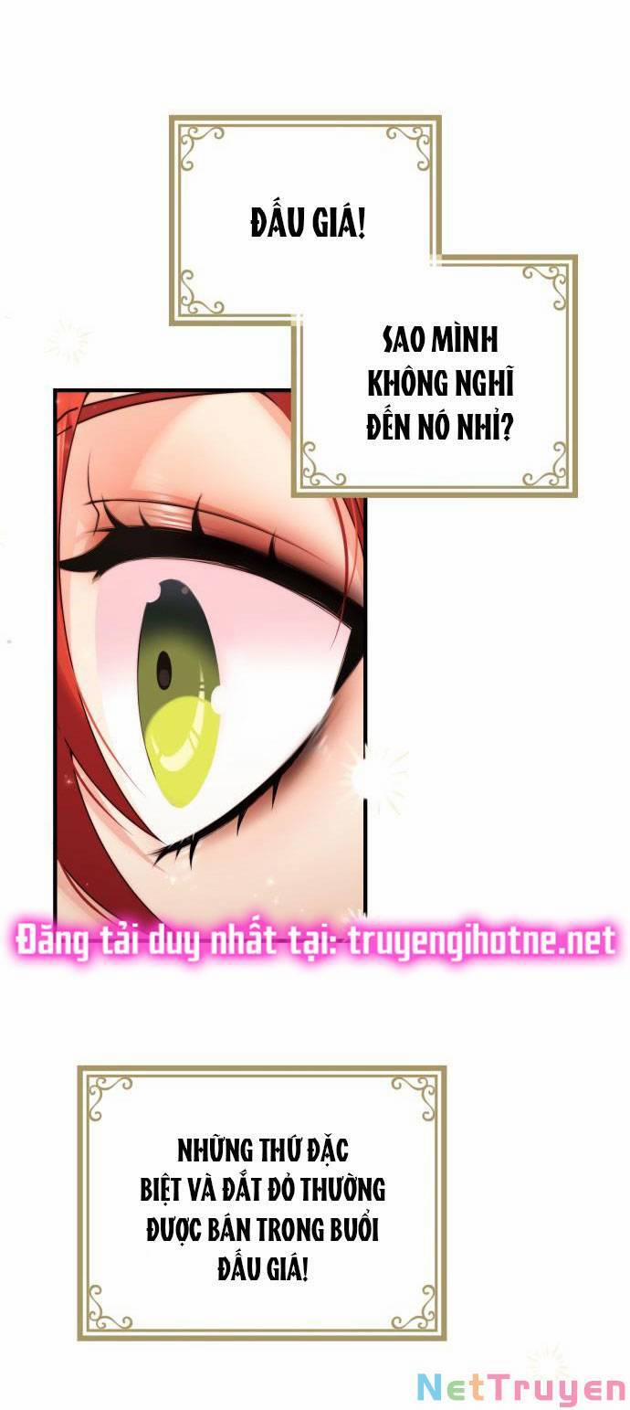 Tôi Sẽ Ly Hôn Với Người Chồng Bạo Chúa Của Mình 24.1 trang 14