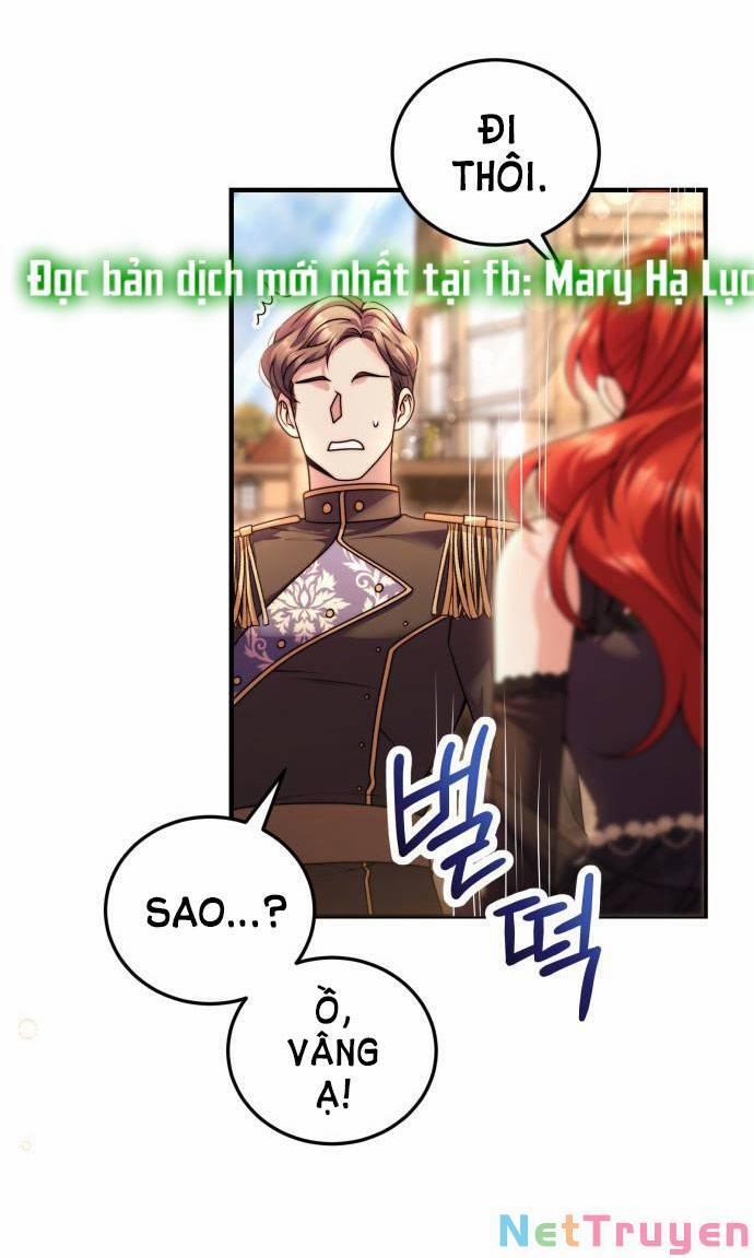 Tôi Sẽ Ly Hôn Với Người Chồng Bạo Chúa Của Mình 24.1 trang 15