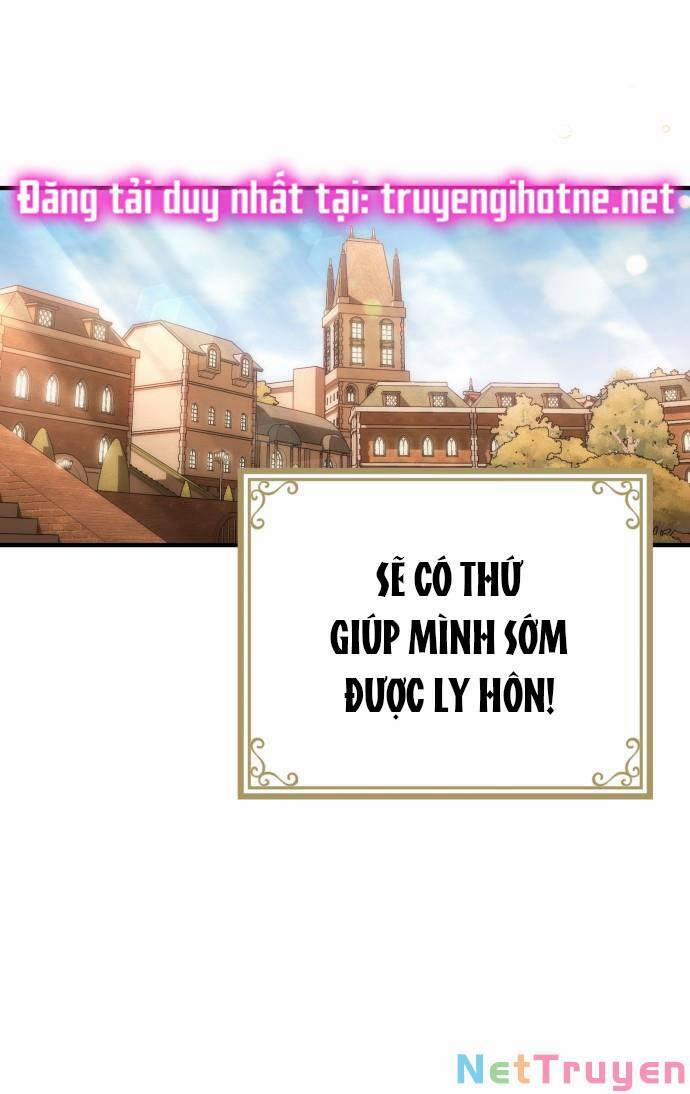 Tôi Sẽ Ly Hôn Với Người Chồng Bạo Chúa Của Mình 24.1 trang 16