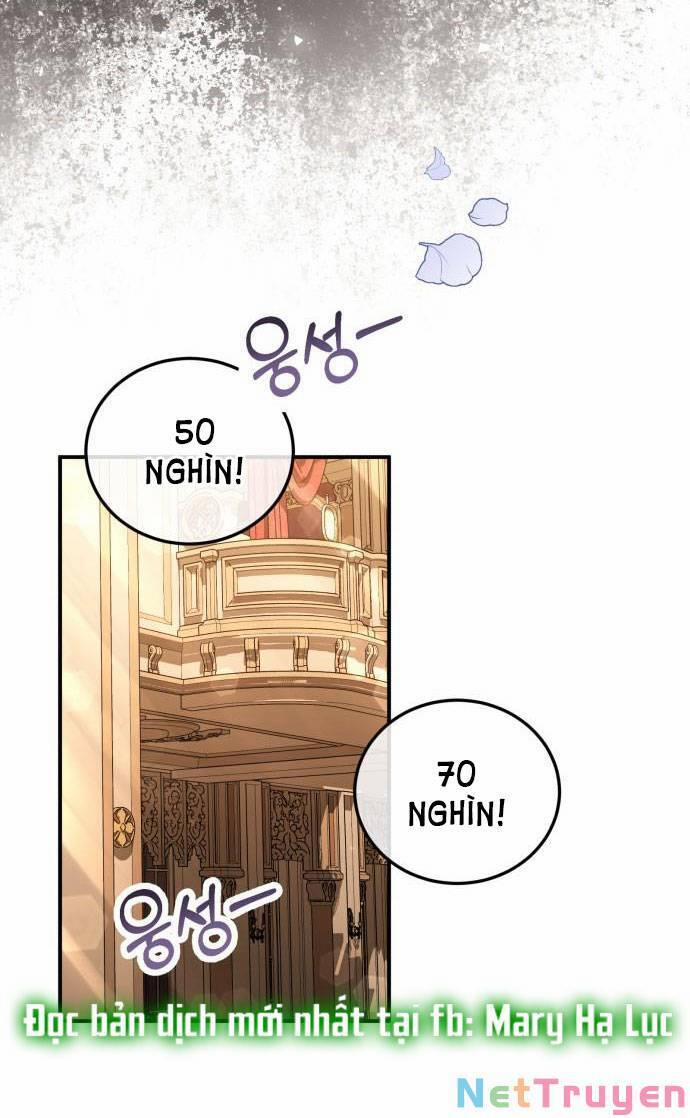 Tôi Sẽ Ly Hôn Với Người Chồng Bạo Chúa Của Mình 24.2 trang 13