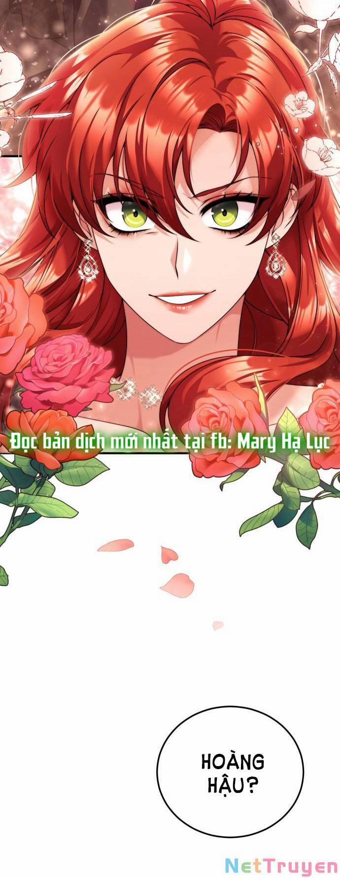 Tôi Sẽ Ly Hôn Với Người Chồng Bạo Chúa Của Mình 24.2 trang 18