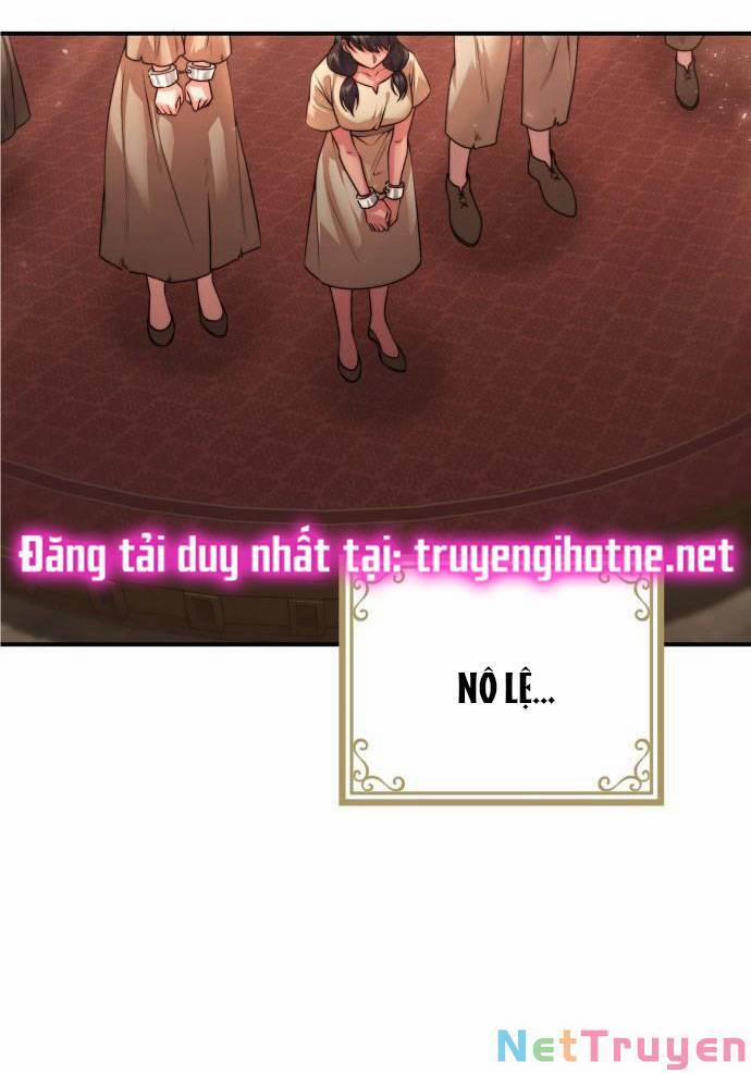 Tôi Sẽ Ly Hôn Với Người Chồng Bạo Chúa Của Mình 24.2 trang 2