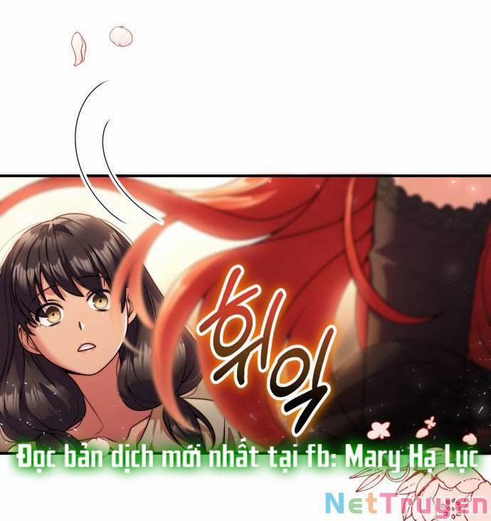 Tôi Sẽ Ly Hôn Với Người Chồng Bạo Chúa Của Mình 24.2 trang 22