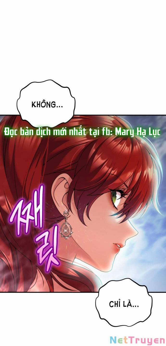 Tôi Sẽ Ly Hôn Với Người Chồng Bạo Chúa Của Mình 24.2 trang 25