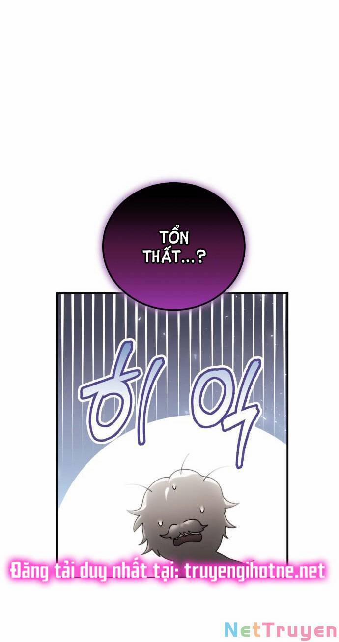 Tôi Sẽ Ly Hôn Với Người Chồng Bạo Chúa Của Mình 24.2 trang 26