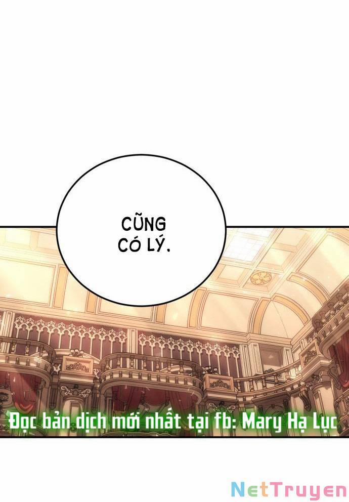 Tôi Sẽ Ly Hôn Với Người Chồng Bạo Chúa Của Mình 24.2 trang 27