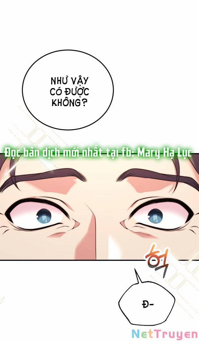 Tôi Sẽ Ly Hôn Với Người Chồng Bạo Chúa Của Mình 24.2 trang 30