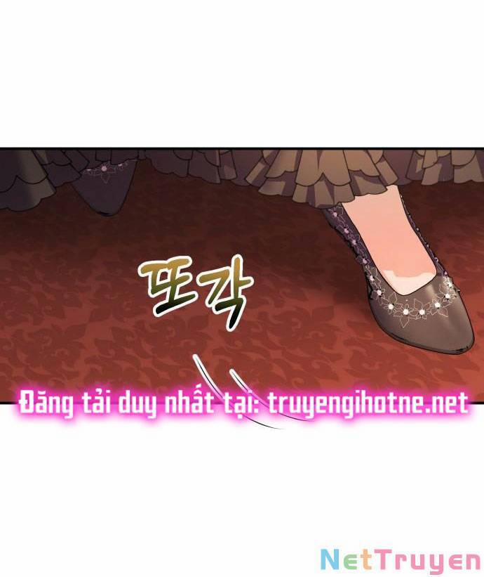 Tôi Sẽ Ly Hôn Với Người Chồng Bạo Chúa Của Mình 24.2 trang 33