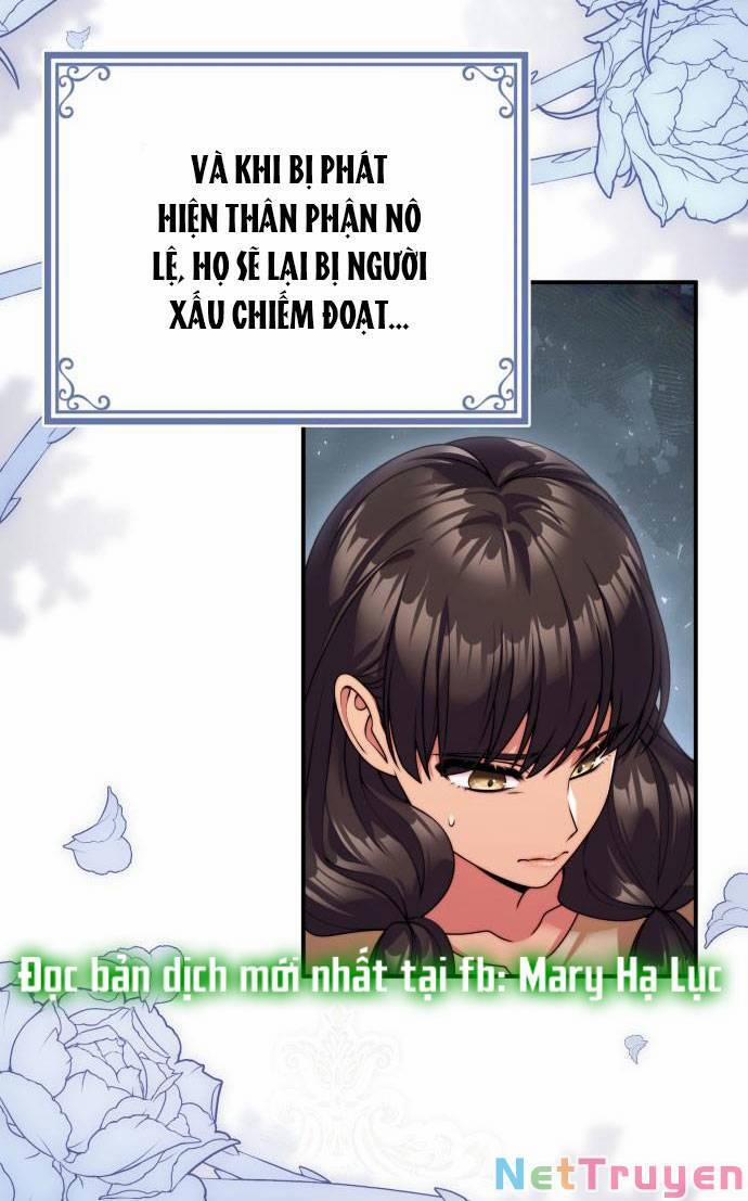 Tôi Sẽ Ly Hôn Với Người Chồng Bạo Chúa Của Mình 24.2 trang 36