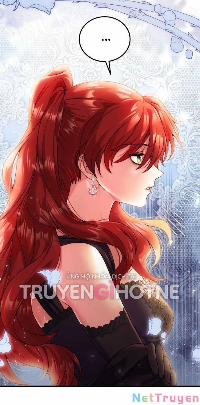 Tôi Sẽ Ly Hôn Với Người Chồng Bạo Chúa Của Mình 24.2 trang 37