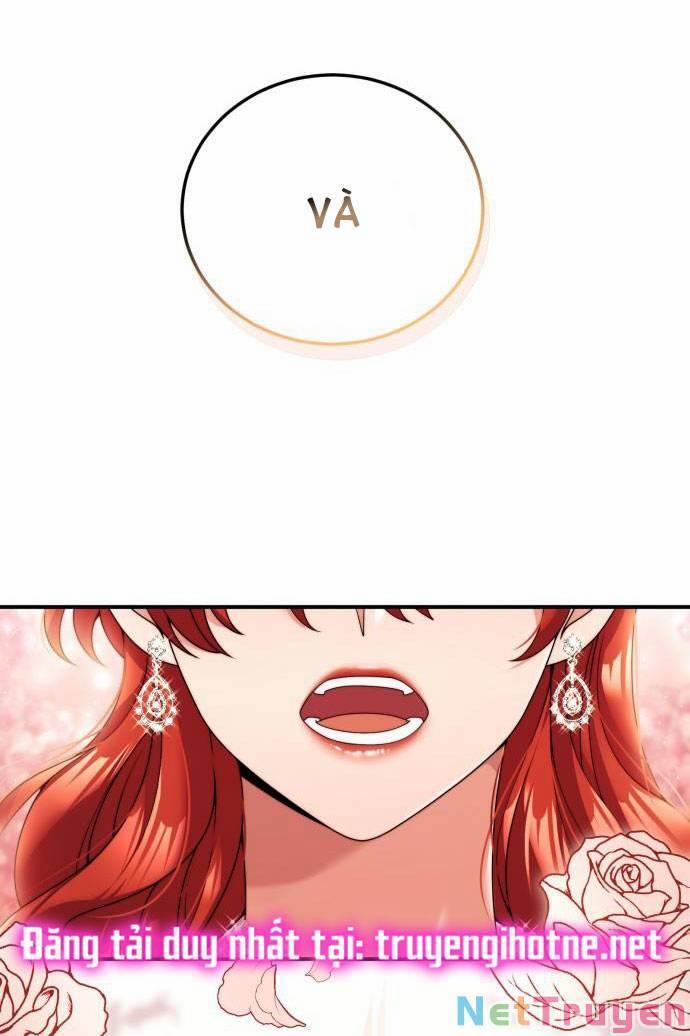 Tôi Sẽ Ly Hôn Với Người Chồng Bạo Chúa Của Mình 24.2 trang 41