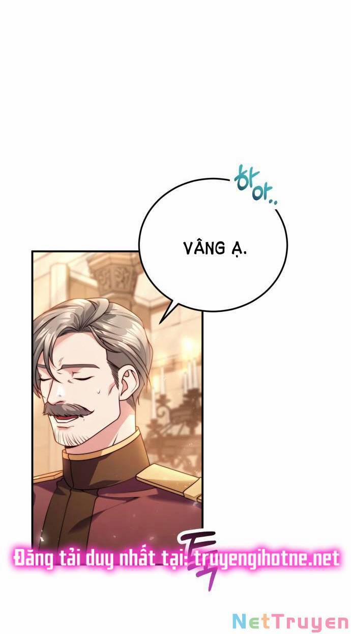 Tôi Sẽ Ly Hôn Với Người Chồng Bạo Chúa Của Mình 24.2 trang 44