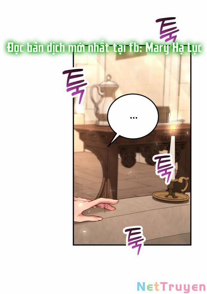 Tôi Sẽ Ly Hôn Với Người Chồng Bạo Chúa Của Mình 24.2 trang 45