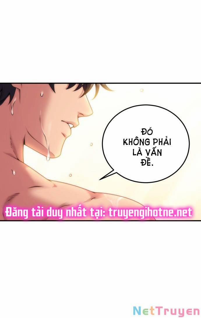 Tôi Sẽ Ly Hôn Với Người Chồng Bạo Chúa Của Mình 24.2 trang 48