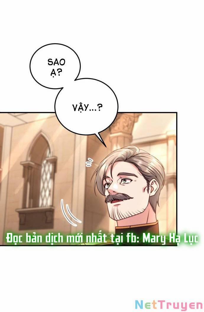 Tôi Sẽ Ly Hôn Với Người Chồng Bạo Chúa Của Mình 24.2 trang 49