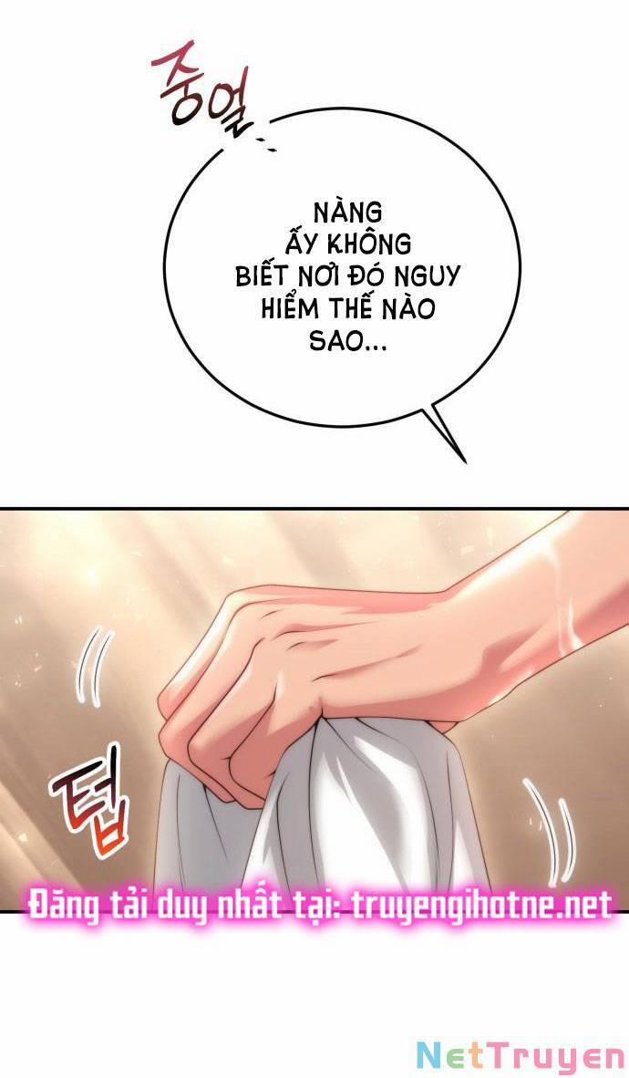 Tôi Sẽ Ly Hôn Với Người Chồng Bạo Chúa Của Mình 24.2 trang 50