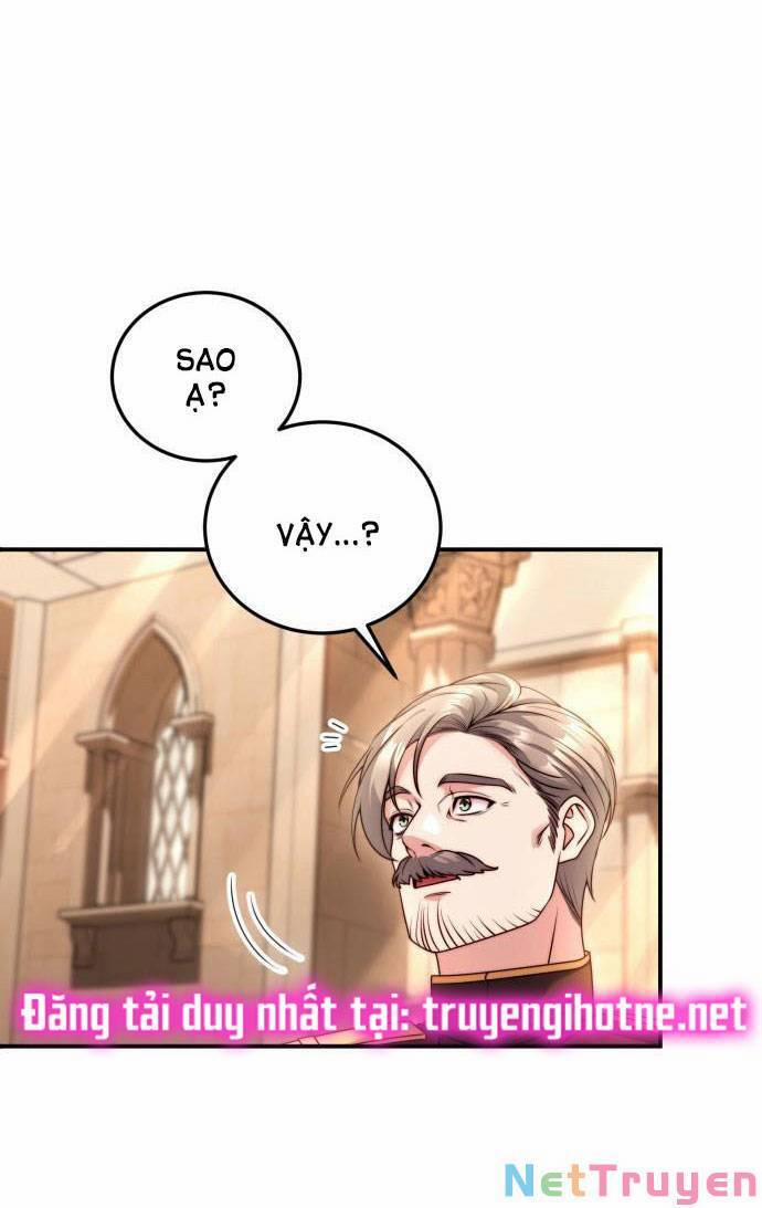 Tôi Sẽ Ly Hôn Với Người Chồng Bạo Chúa Của Mình 25.1 trang 1