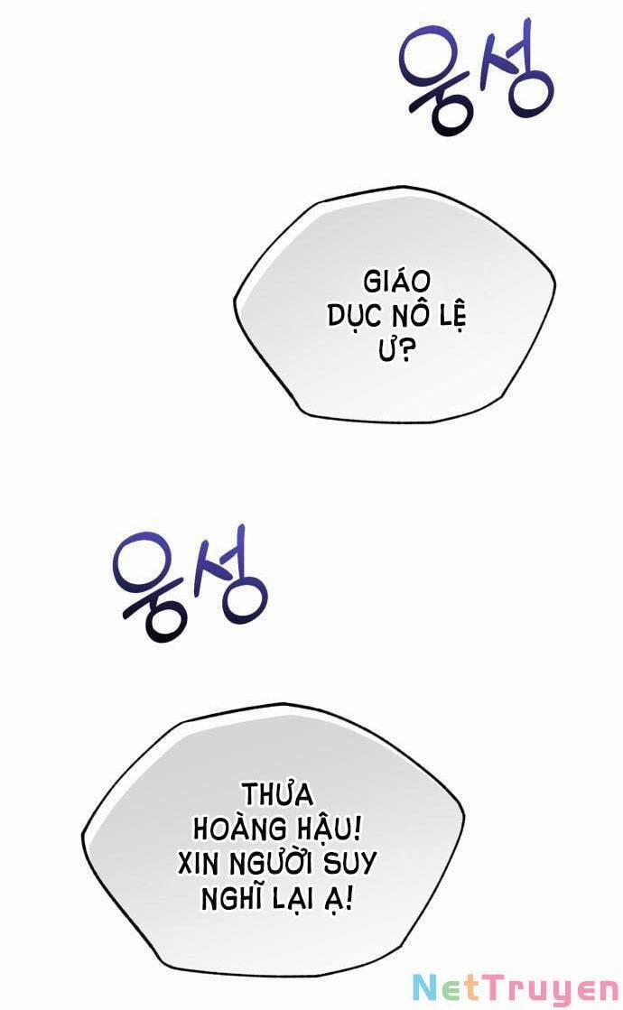 Tôi Sẽ Ly Hôn Với Người Chồng Bạo Chúa Của Mình 25.1 trang 12