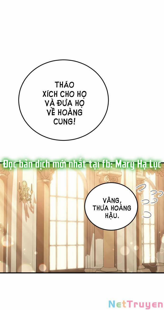 Tôi Sẽ Ly Hôn Với Người Chồng Bạo Chúa Của Mình 25.1 trang 21