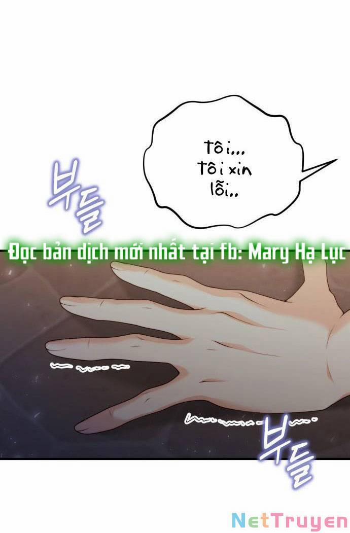 Tôi Sẽ Ly Hôn Với Người Chồng Bạo Chúa Của Mình 25.1 trang 25