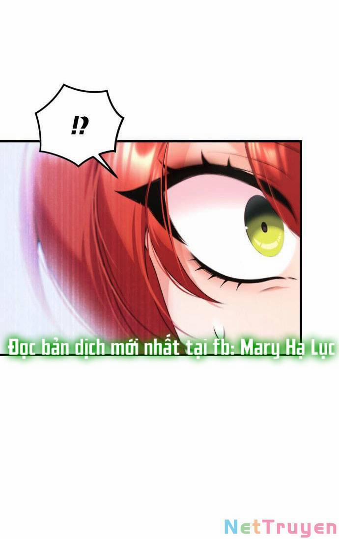 Tôi Sẽ Ly Hôn Với Người Chồng Bạo Chúa Của Mình 25.1 trang 28